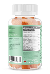 Active B-Complex - Complexe B Actif